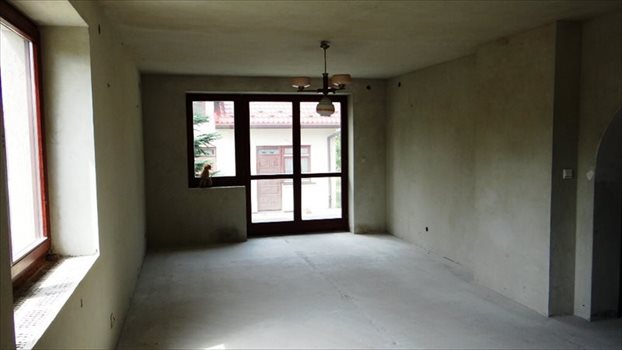 Dom na sprzedaż Mielec, Smoczka, ----- Zmniejszona cena!!!!! ----- 145m2 Foto 9