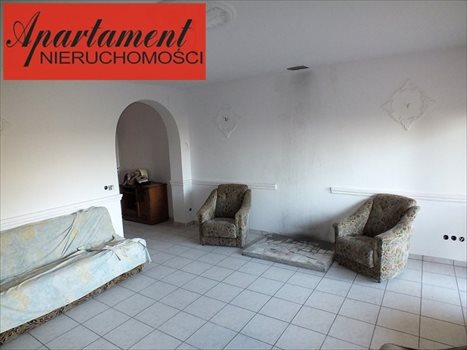 Dom na sprzedaż Bydgoszcz, Osowa Góra 120m2 Foto 10