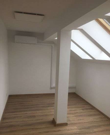 Lokal użytkowy na wynajem Wrocław, Krzyki, Ołtaszyn 90m2 Foto 9