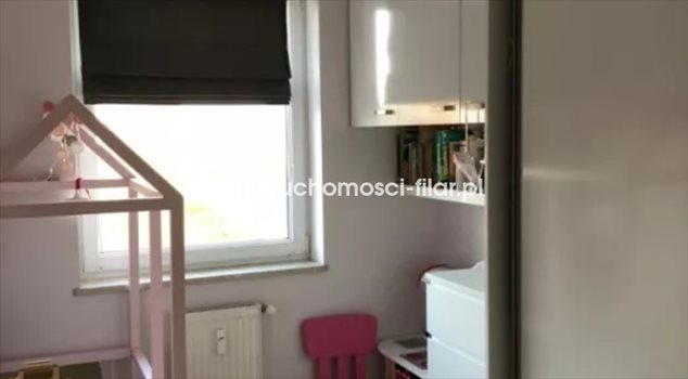 Mieszkanie dwupokojowe na sprzedaż Bydgoszcz, Górzyskowo 40m2 Foto 4