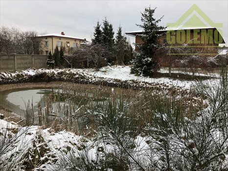 Lokal użytkowy na sprzedaż Częstochowa, Lwowska 633m2 Foto 6