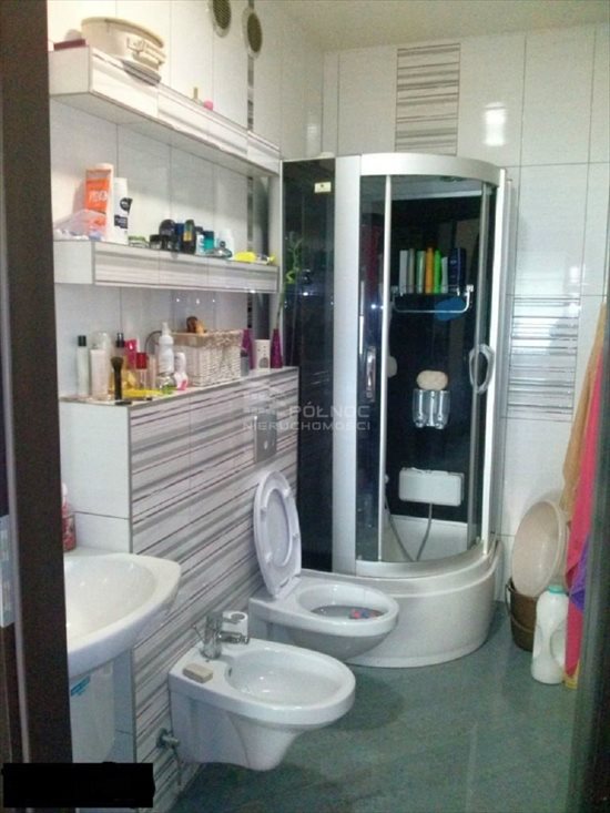 Lokal użytkowy na sprzedaż Bolesławiec 120m2 Foto 9