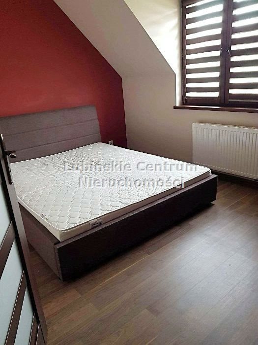 Dom na wynajem Lubin, Małomice 105m2 Foto 5
