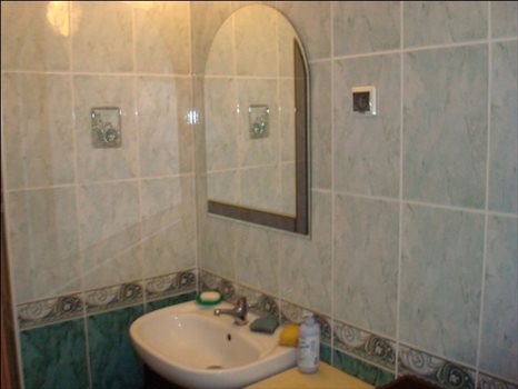 Lokal użytkowy na wynajem Olsztyn, Pojezierze, Kołobrzeska 28m2 Foto 4