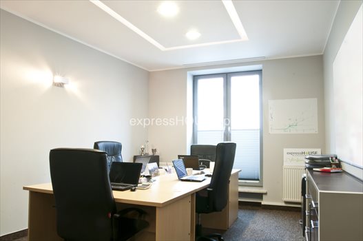 Lokal użytkowy na wynajem Białystok, Centrum 120m2 Foto 6