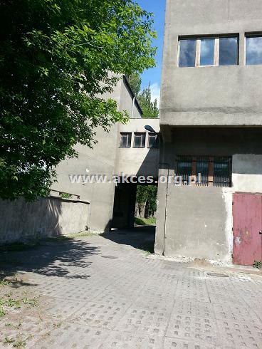 Lokal użytkowy na sprzedaż Żyrardów, Centrum 19 000m2 Foto 5