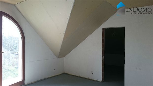 Dom na sprzedaż Rzgów 242m2 Foto 8