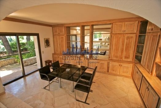 Dom na sprzedaż Francja, Cannes, Cannes 480m2 Foto 6