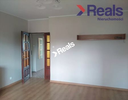 Mieszkanie dwupokojowe na sprzedaż Piastów, Piotra Wysockiego 52m2 Foto 4