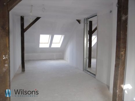 Kawalerka na sprzedaż Radom 84m2 Foto 5