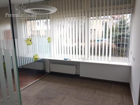 Lokal użytkowy na sprzedaż Gdynia, Wielki Kack, LIPOWA 102m2 Foto 6