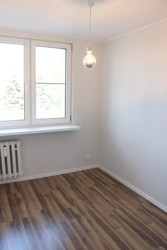 Mieszkanie trzypokojowe na sprzedaż Kalisz 44m2 Foto 7