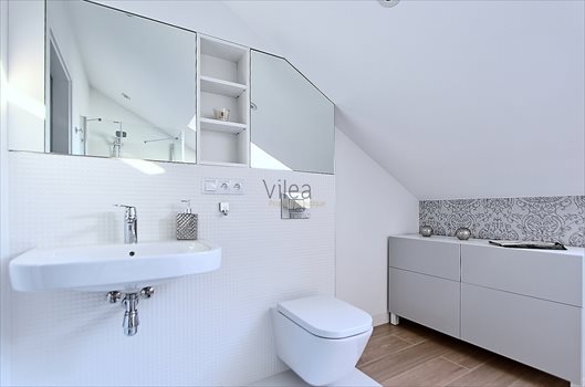Dom na wynajem Dawidy Bankowe 212m2 Foto 10