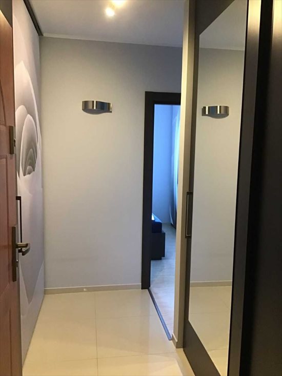 Mieszkanie trzypokojowe na sprzedaż Katowice, Kostuchna, Armii Krajowej 64m2 Foto 6