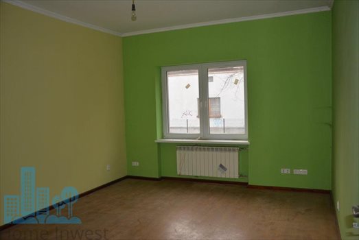 Dom na sprzedaż Łódź, Bałuty, Przemysłowa 232m2 Foto 9