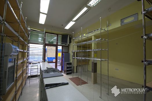 Lokal użytkowy na wynajem Kraków, Stare Miasto, Długa 74m2 Foto 4