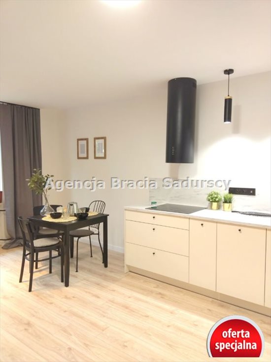 Mieszkanie trzypokojowe na sprzedaż Kraków, Bronowice, Bronowicka 45m2 Foto 2