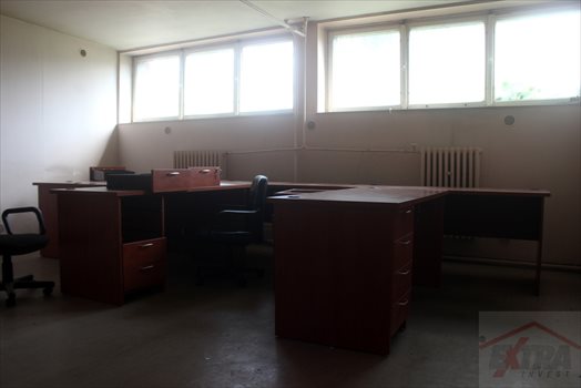 Lokal użytkowy na wynajem Szczecin, Śródmieście 30m2 Foto 3