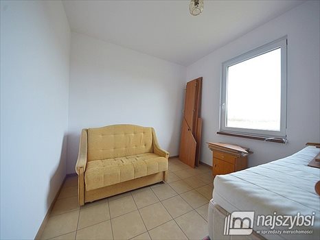 Dom na wynajem Goleniów, obrzeża 210m2 Foto 12