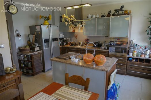 Dom na sprzedaż Mikorowo 300m2 Foto 5