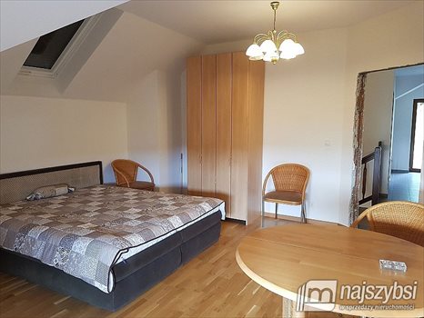 Dom na sprzedaż Cedynia, obrzeża 290m2 Foto 12