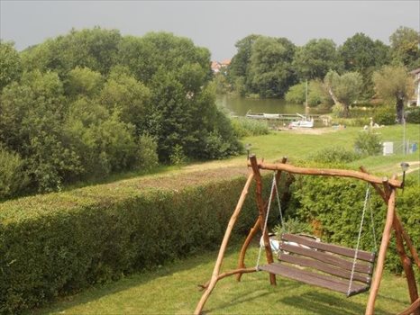 Działka budowlana na sprzedaż Tałty 2 390m2 Foto 10