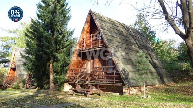 Lokal użytkowy na sprzedaż Karpacz, Karpacz 1 400m2 Foto 3