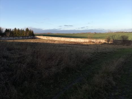 Działka przemysłowo-handlowa na sprzedaż Rukosin, rukosin 11 900m2 Foto 7