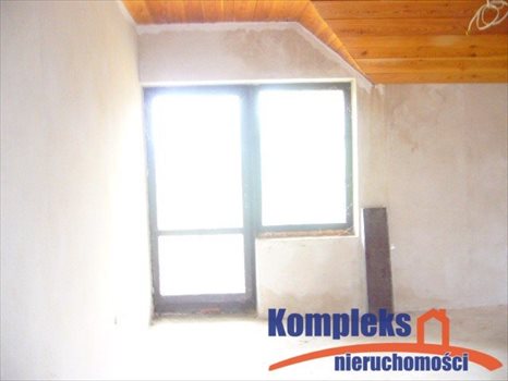Dom na sprzedaż Mielenko Gryfińskie 375m2 Foto 4