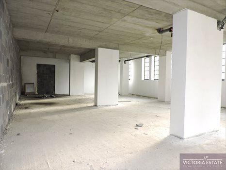 Lokal użytkowy na wynajem Kraków, Prądnik Biały, Prądnicka 200m2 Foto 4