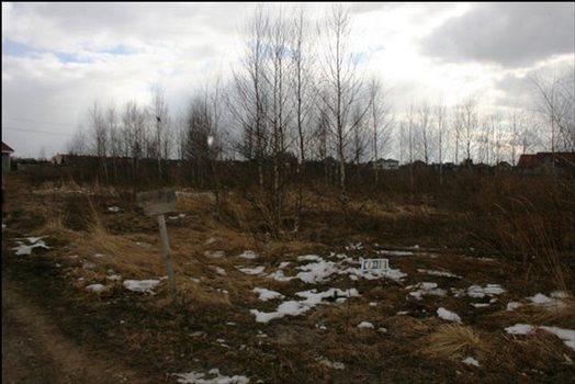Działka budowlana na sprzedaż Nowa Iwiczna, Nowa Iwiczna, Jaskółki 1 000m2 Foto 4