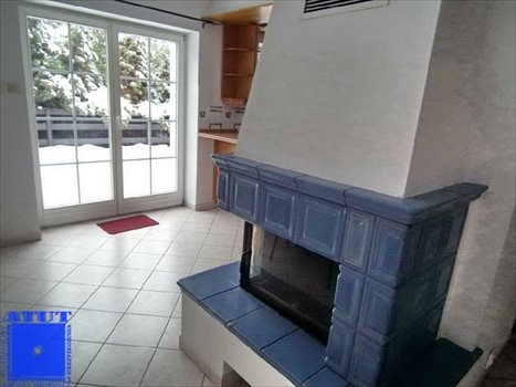 Dom na wynajem Gliwice, Stare Gliwice 250m2 Foto 2