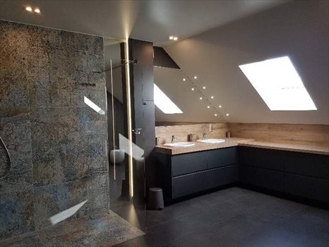 Dom na wynajem Częstochowa, Lisiniec 180m2 Foto 4