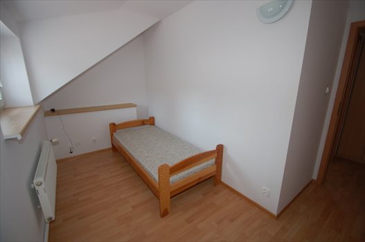 Dom na wynajem Opole, Grudzice 76m2 Foto 12