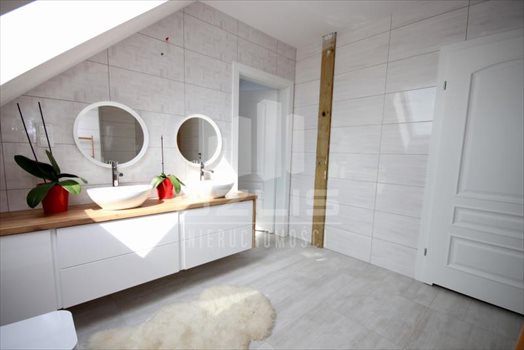 Dom na sprzedaż Tczew, Dąbrówka Tczewska 210m2 Foto 10