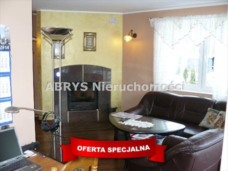 Dom na sprzedaż Wilimowo 320m2 Foto 8