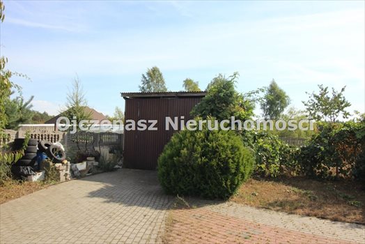 Dom na wynajem Łabiszyn, Nowe Dąbie 208m2 Foto 11