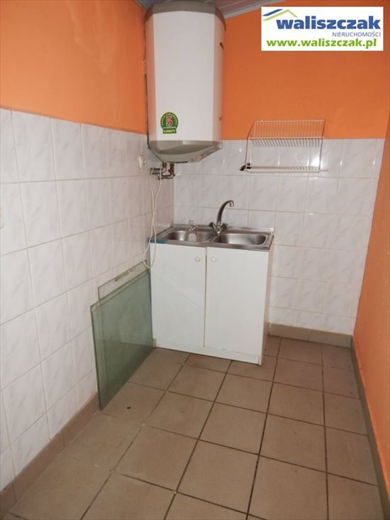 Lokal użytkowy na wynajem Piotrków Trybunalski 67m2 Foto 9