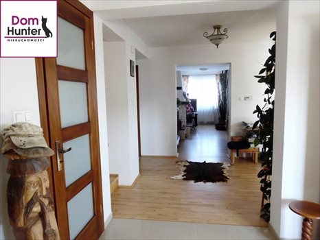 Dom na sprzedaż Pępowo 290m2 Foto 10