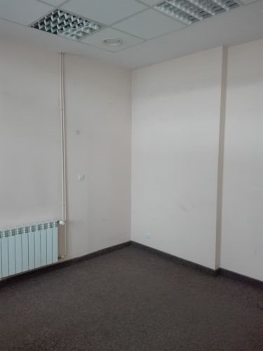 Lokal użytkowy na wynajem Wrocław, Psie Pole, Poprzeczna 265m2 Foto 9