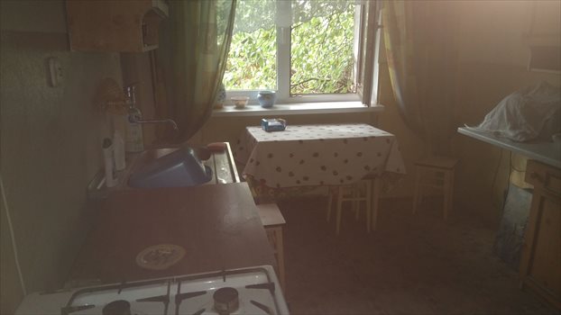Dom na sprzedaż Wałcz, Obrońców Westerplatte 120m2 Foto 3