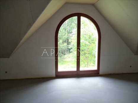 Dom na sprzedaż Rzgów 242m2 Foto 8