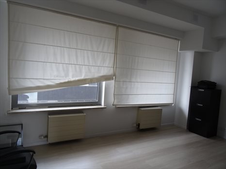 Lokal użytkowy na wynajem Warszawa, Wola, Łucka 65m2 Foto 3