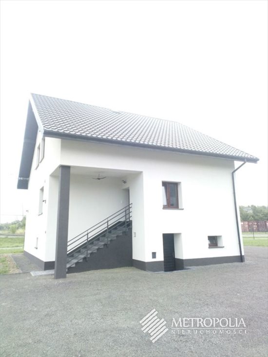 Dom na wynajem Rząska 160m2 Foto 10