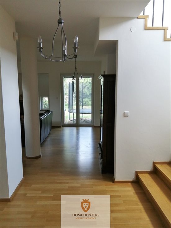 Dom na sprzedaż Opacz-Kolonia 229m2 Foto 8