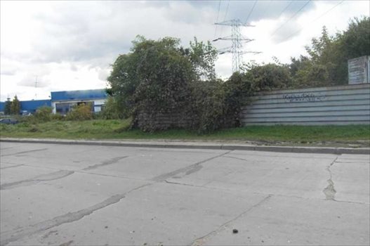 Działka budowlana na sprzedaż Warszawa, Mokotów, Siekierki, Augustówka 3 391m2 Foto 1