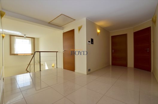 Dom na sprzedaż Oborniki Śląskie, Zielona 300m2 Foto 11