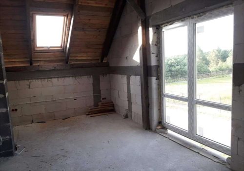 Dom na sprzedaż Gołubie 115m2 Foto 6