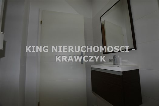 Lokal użytkowy na wynajem Szczecin, Centrum 170m2 Foto 12