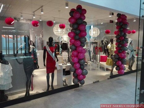 Lokal użytkowy na wynajem Wrocław, Maślice 248m2 Foto 12